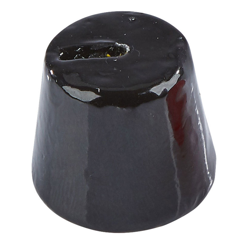 Balzer Shirasu Clip on Wechselgewicht Rot 7,5g