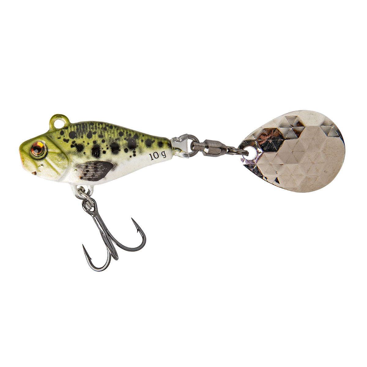 Barsch_Baron_Grundel