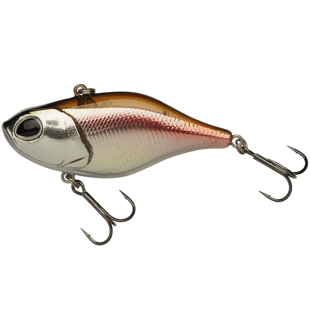 Berkley DEX Ripper S sinking 5,0 cm 9,8 g Smelt