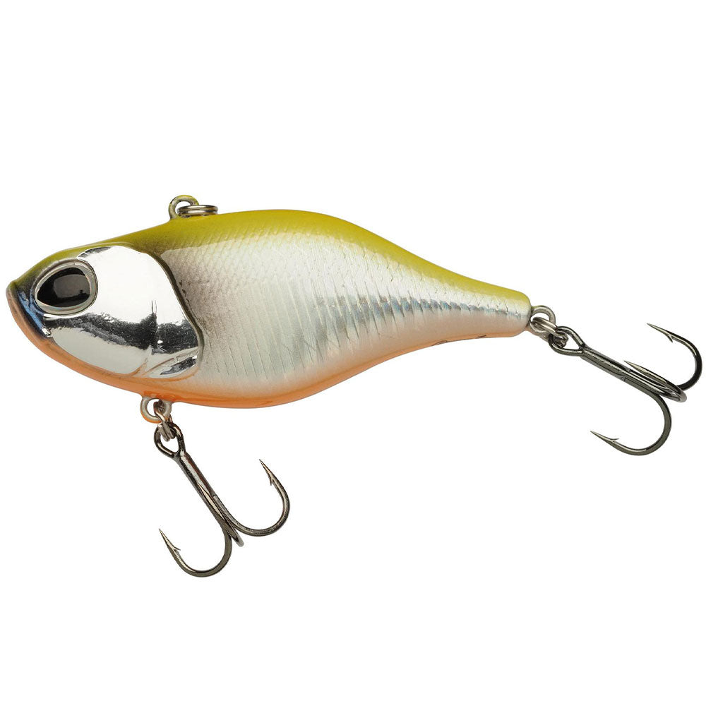 Berkley DEX Ripper S sinking 5,0 cm 9,8 g Baitfish