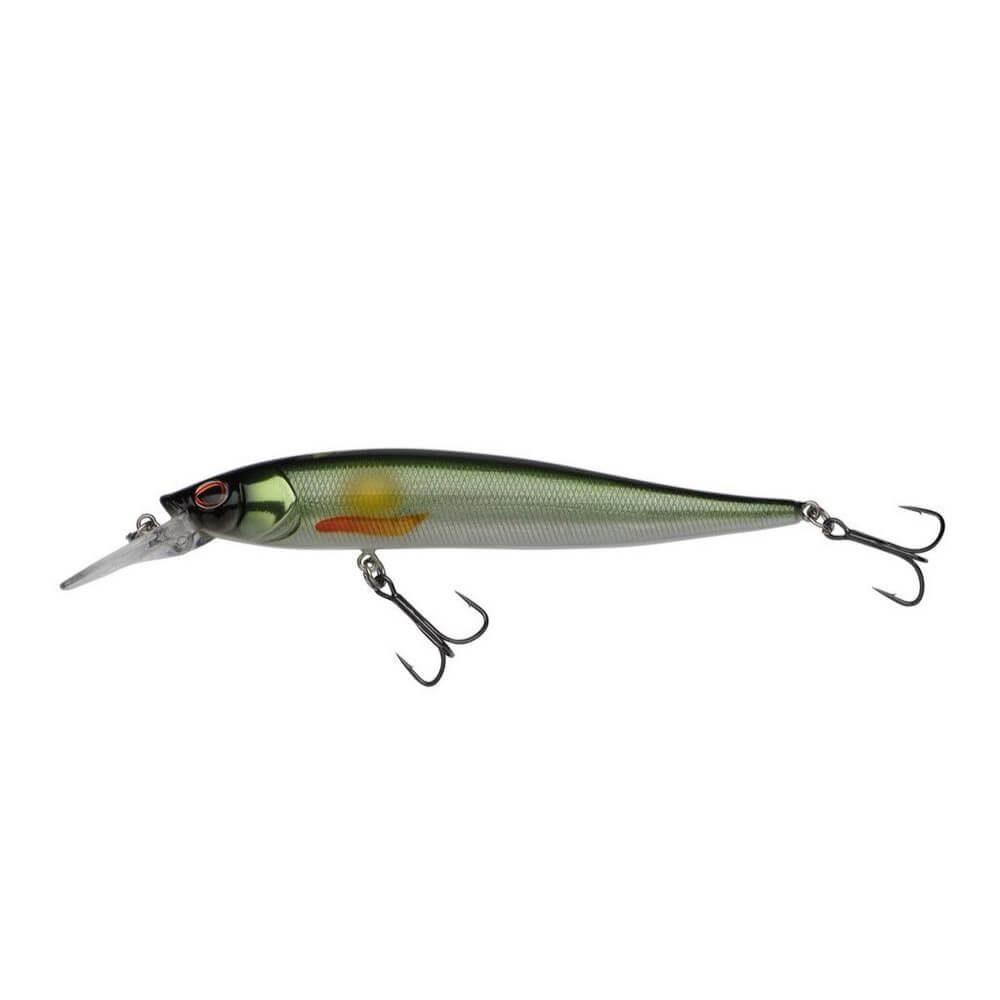 Berkley DEX Stunna 80 / 100 Plus 1 Ayu
