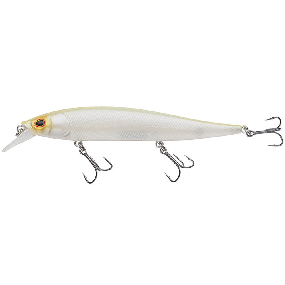 Berkley DEX Stunna 1 11 cm Baitfish