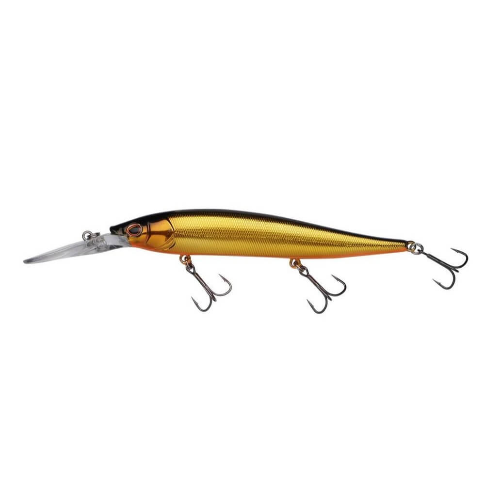 Berkley DEX Stunna 112 Plus 2 Kinkuro