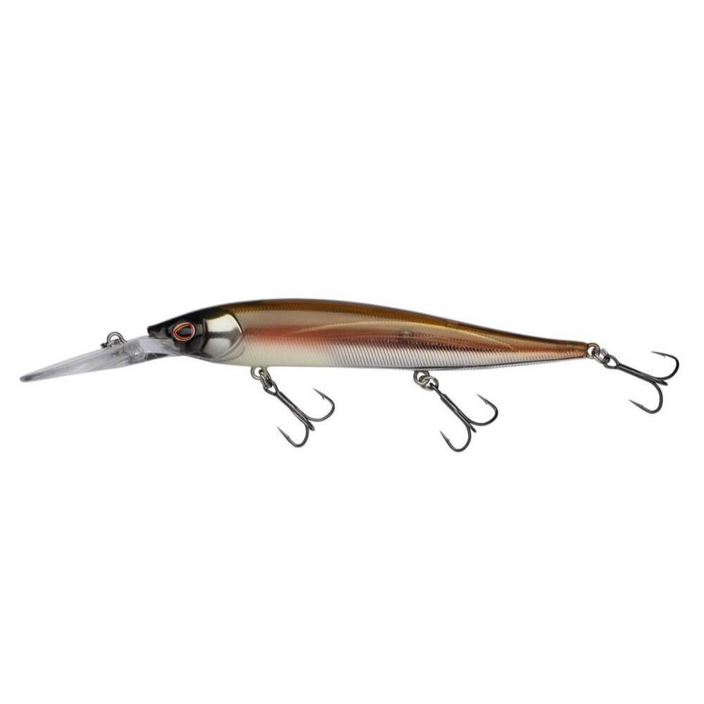 Berkley DEX Stunna 112 Plus 2 Smelt