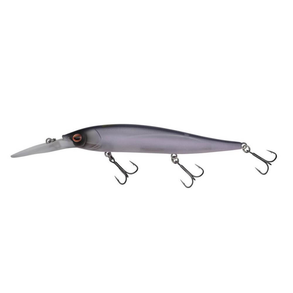 Berkley DEX Stunna 112 Plus 2 Stone-Cold