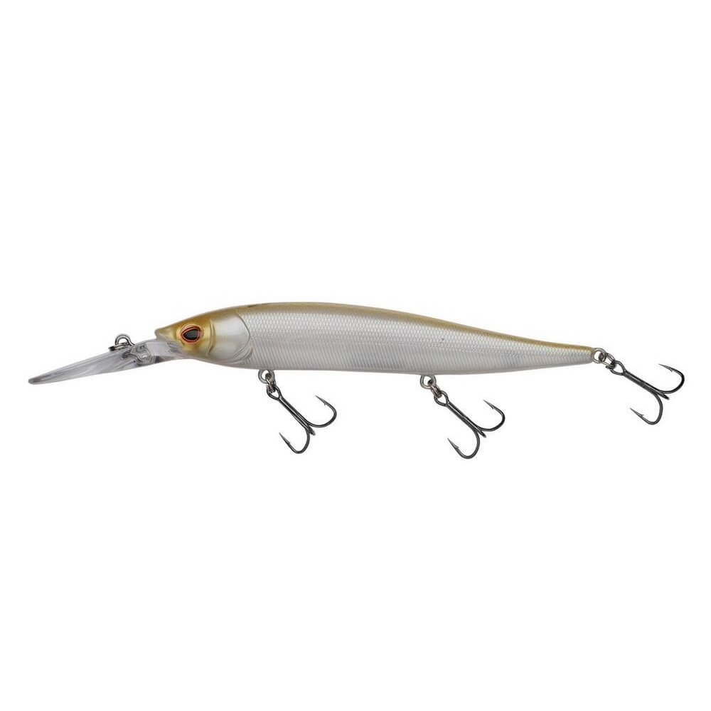 Berkley DEX Stunna 112 Plus 2 T-Bone