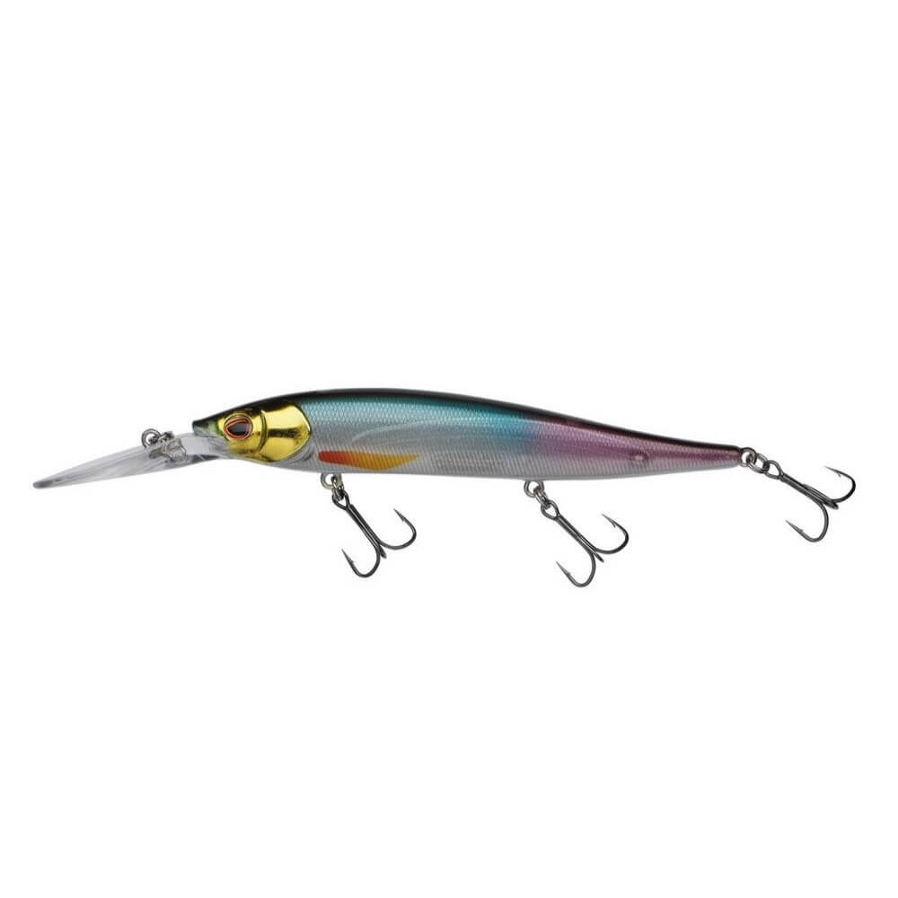 Berkley DEX Stunna 112 Plus 2 Wagasaki