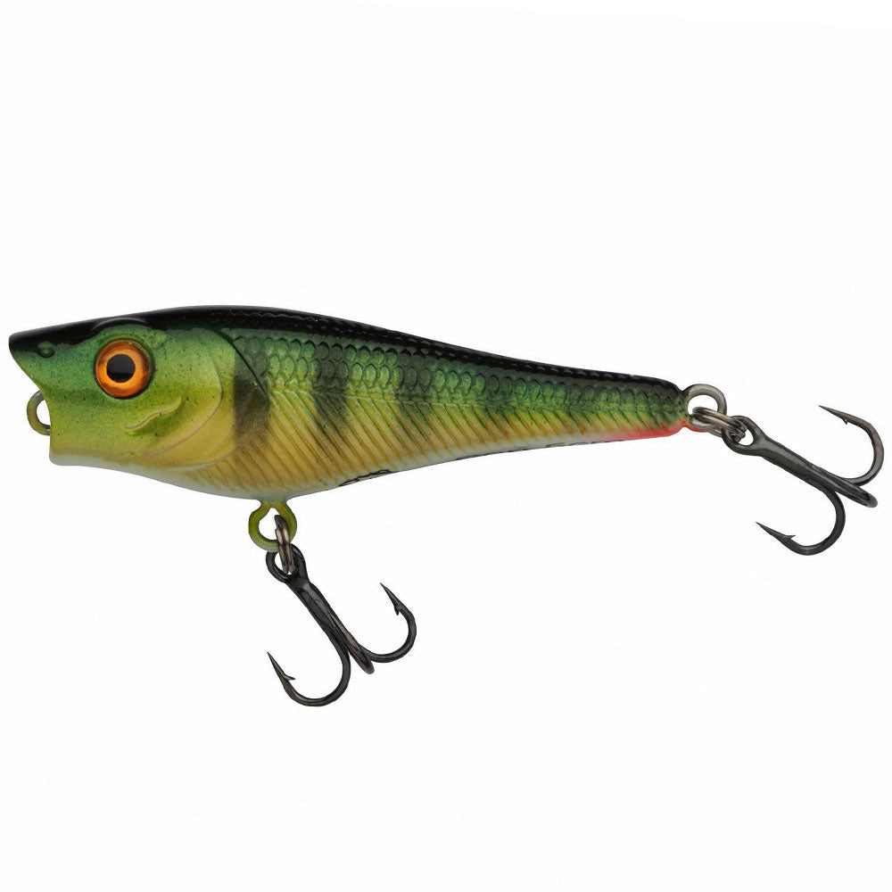 Berkley Pulse Pop 50 Perch