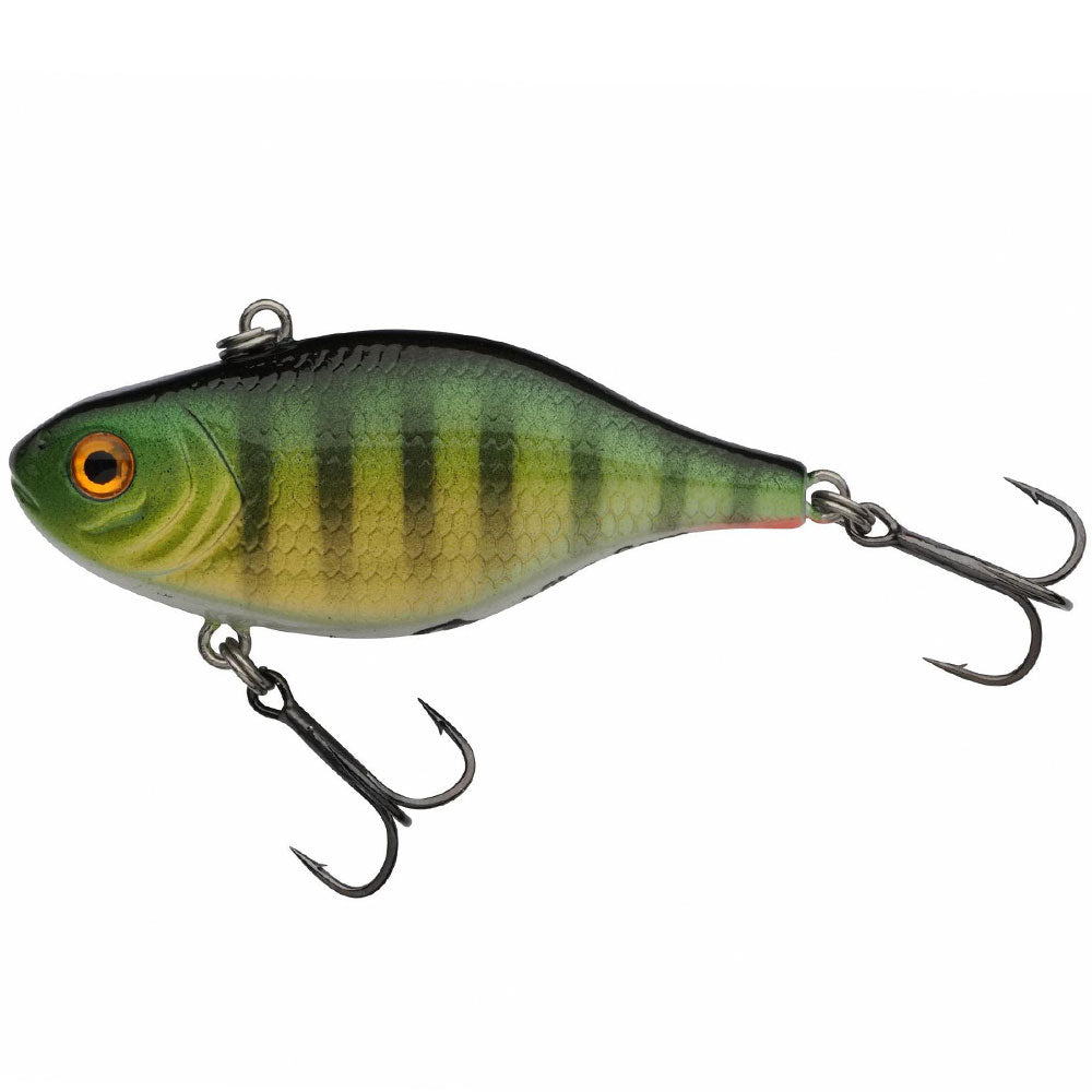 Berkley Pulse Vibe 60 Perch