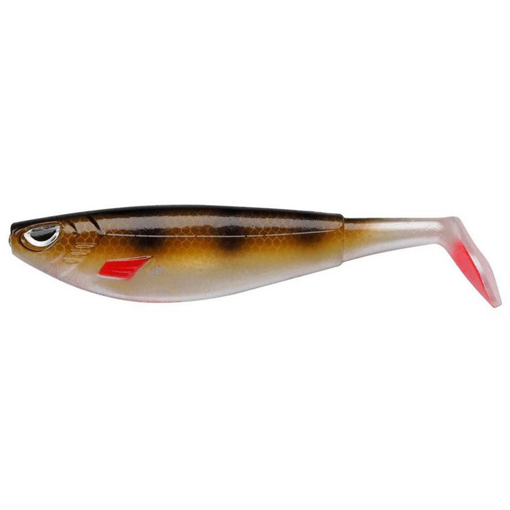 Berkley Sick Flanker 14 cm Perch