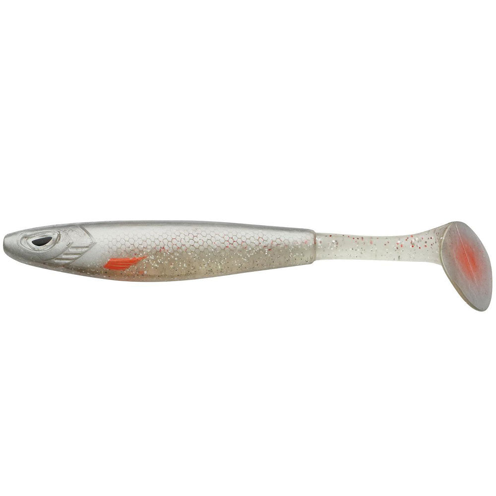 Berkley Sick Smash 17 cm Silver Roach