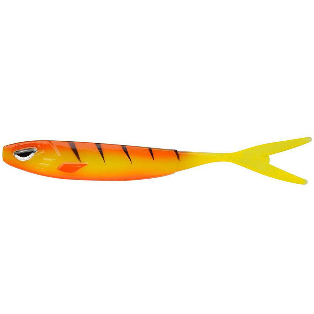 Berkley Sick Vamper 9 cm Hot Yellow Perch
