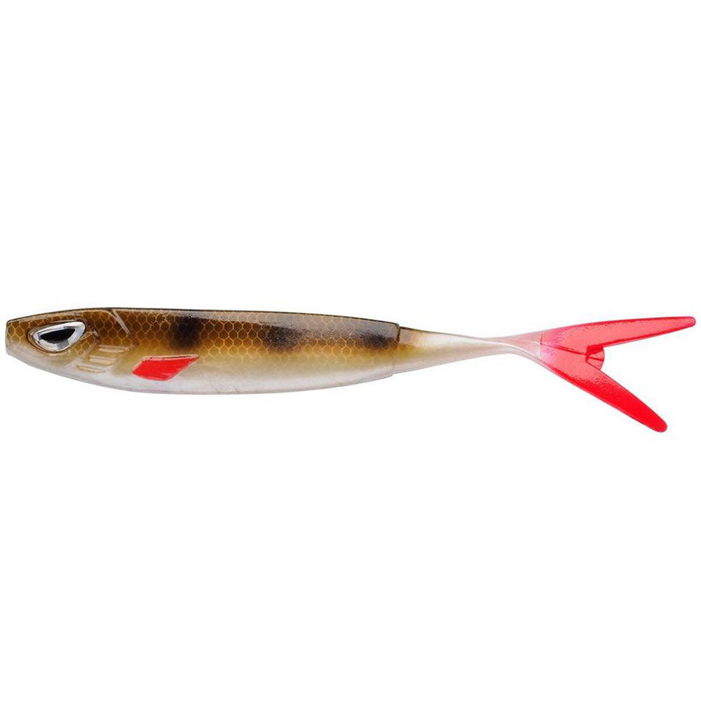 Berkley Sick Vamper 9 cm Perch