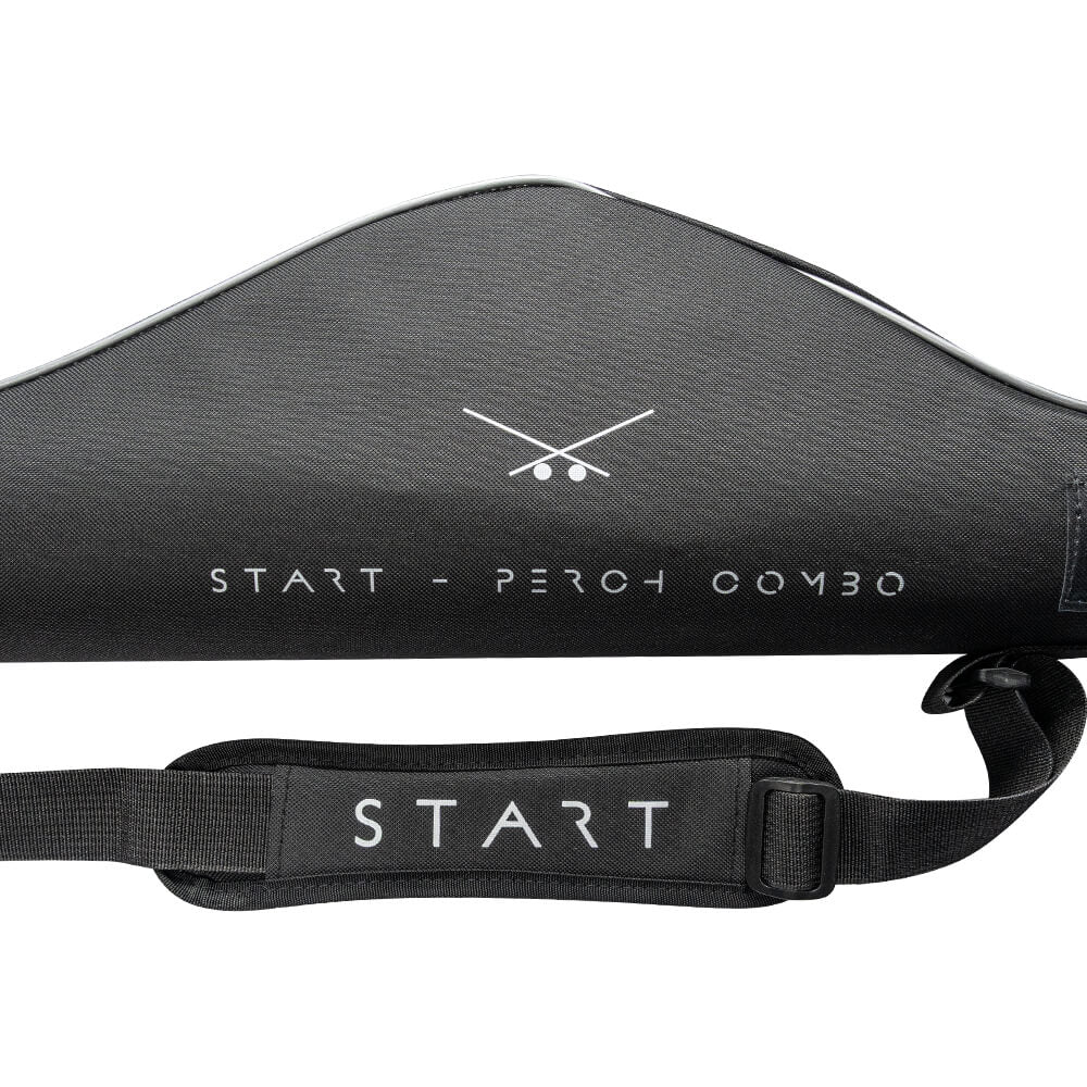 BigL Solution Start Combo Perch Case