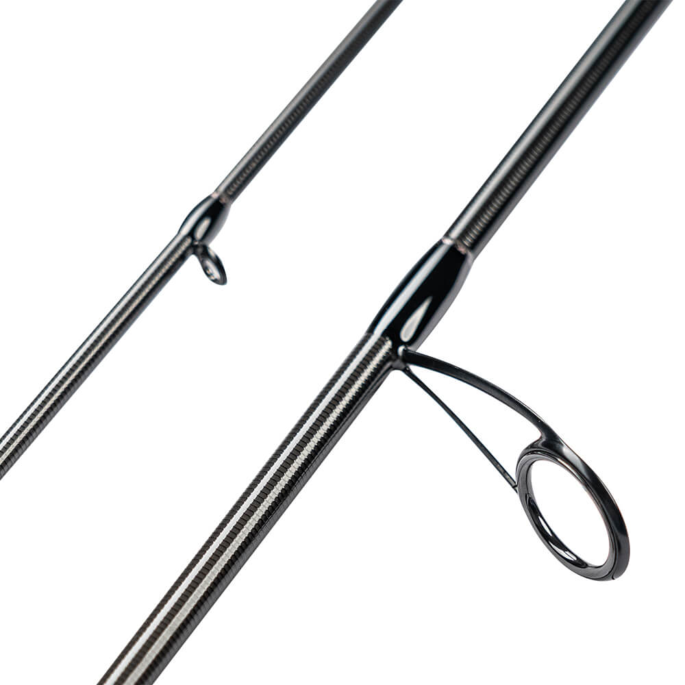 BigL Solution Start Combo Zander Beringung