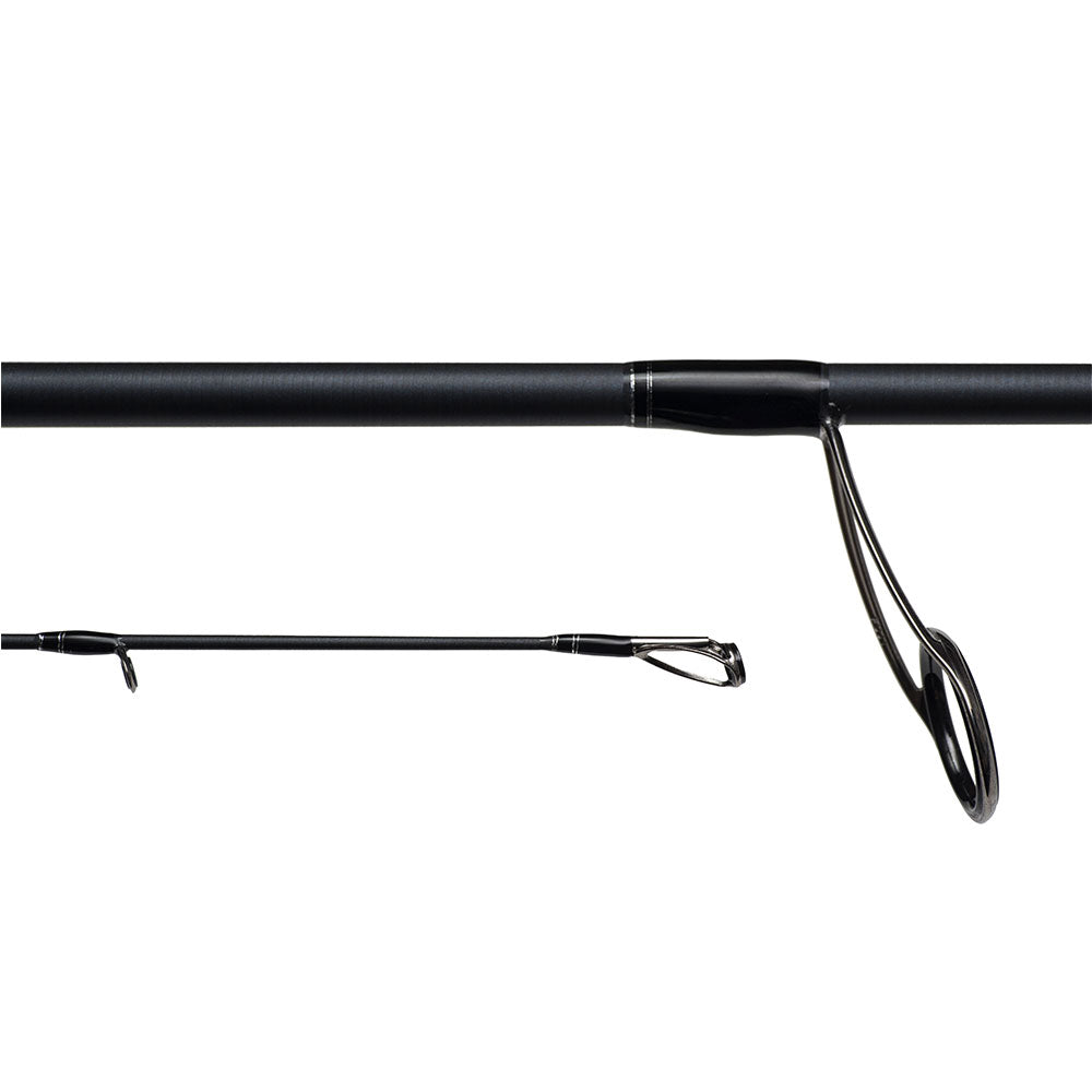 Bullseye Jig Whip 20 255 cm 20 50 g