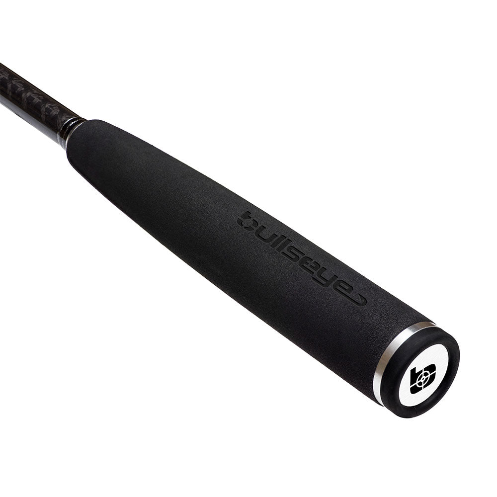 Bullseye Jig Whip 20 255 cm 20 50 g