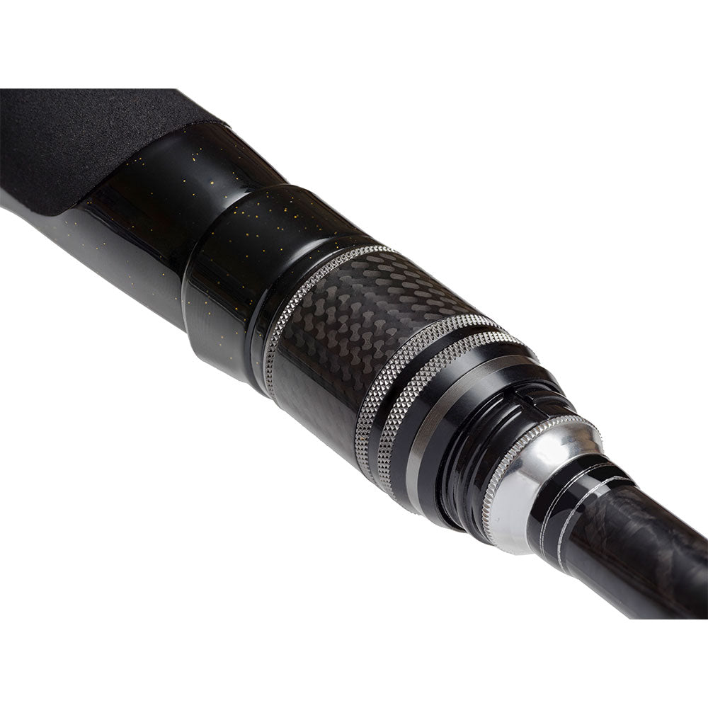 Bullseye Jig Whip 20 255 cm 20 50 g