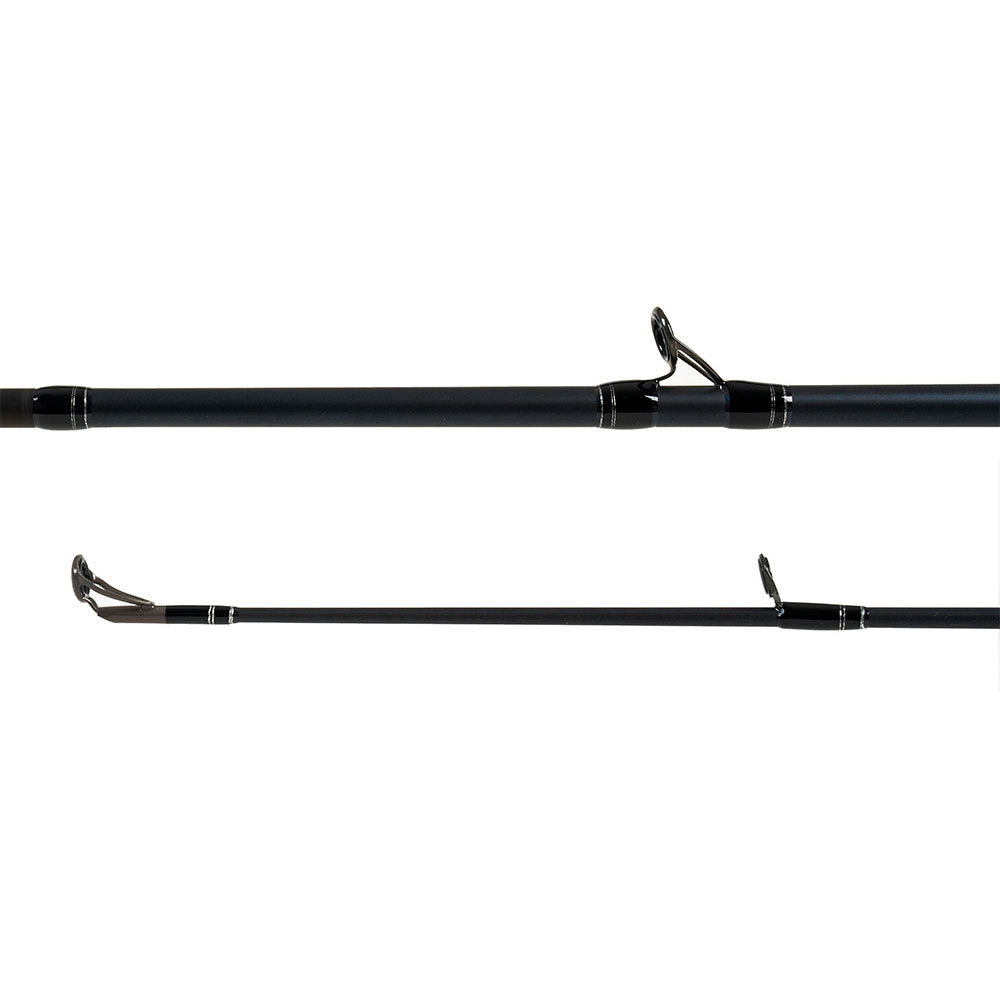 Bullseye Milfhunter Jr 255 50 260 g