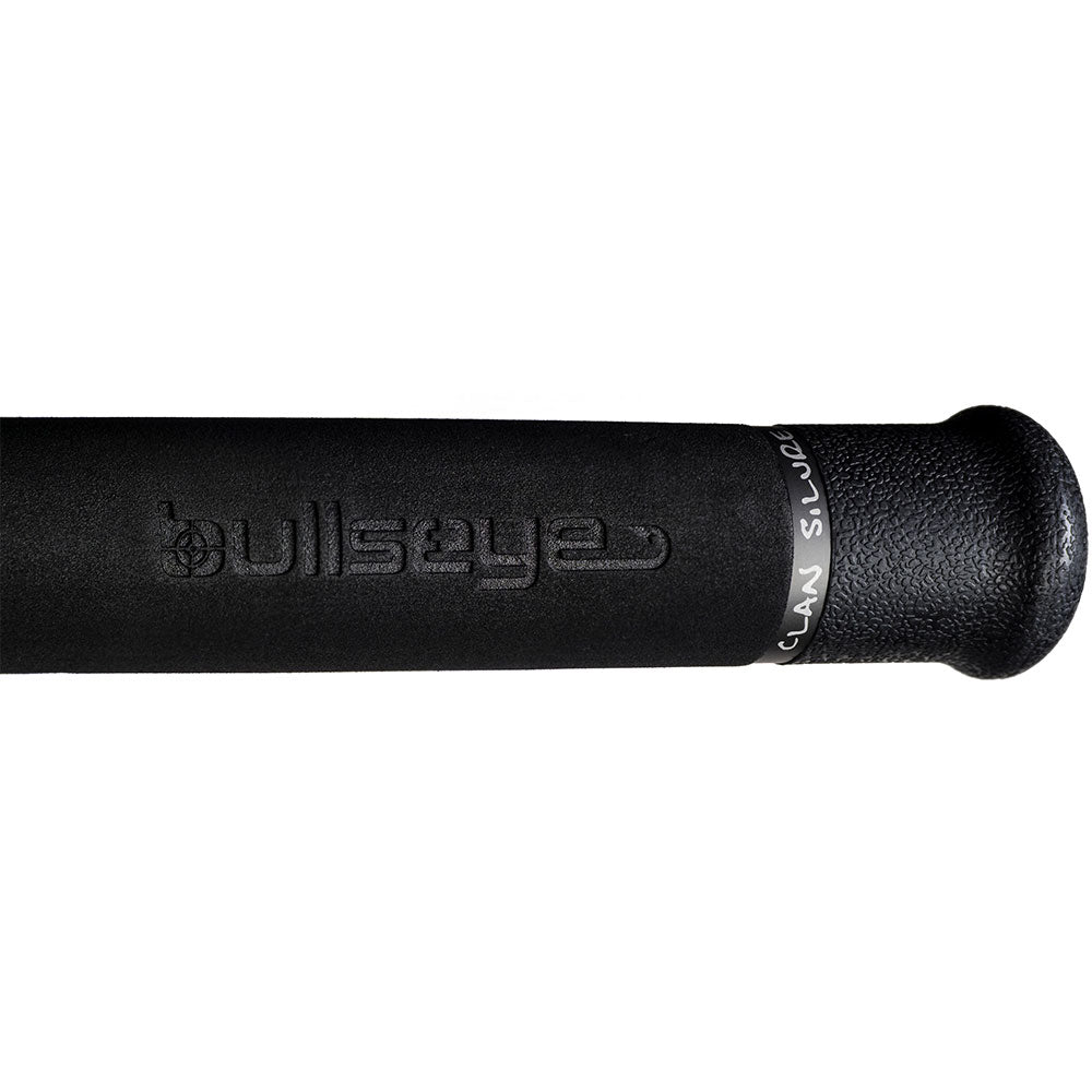 Bullseye Nazgul Details Logo unten