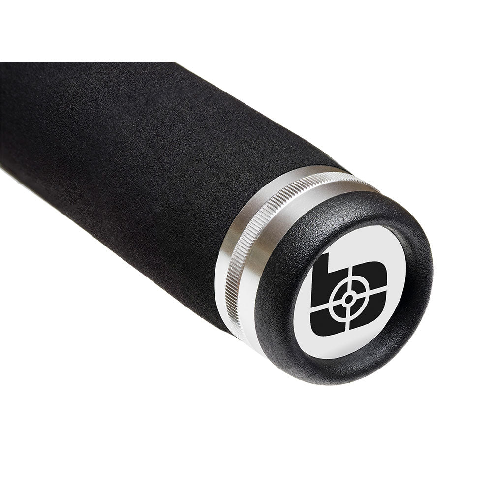 Bullseye Skip Whip Spin S180 10 40 g