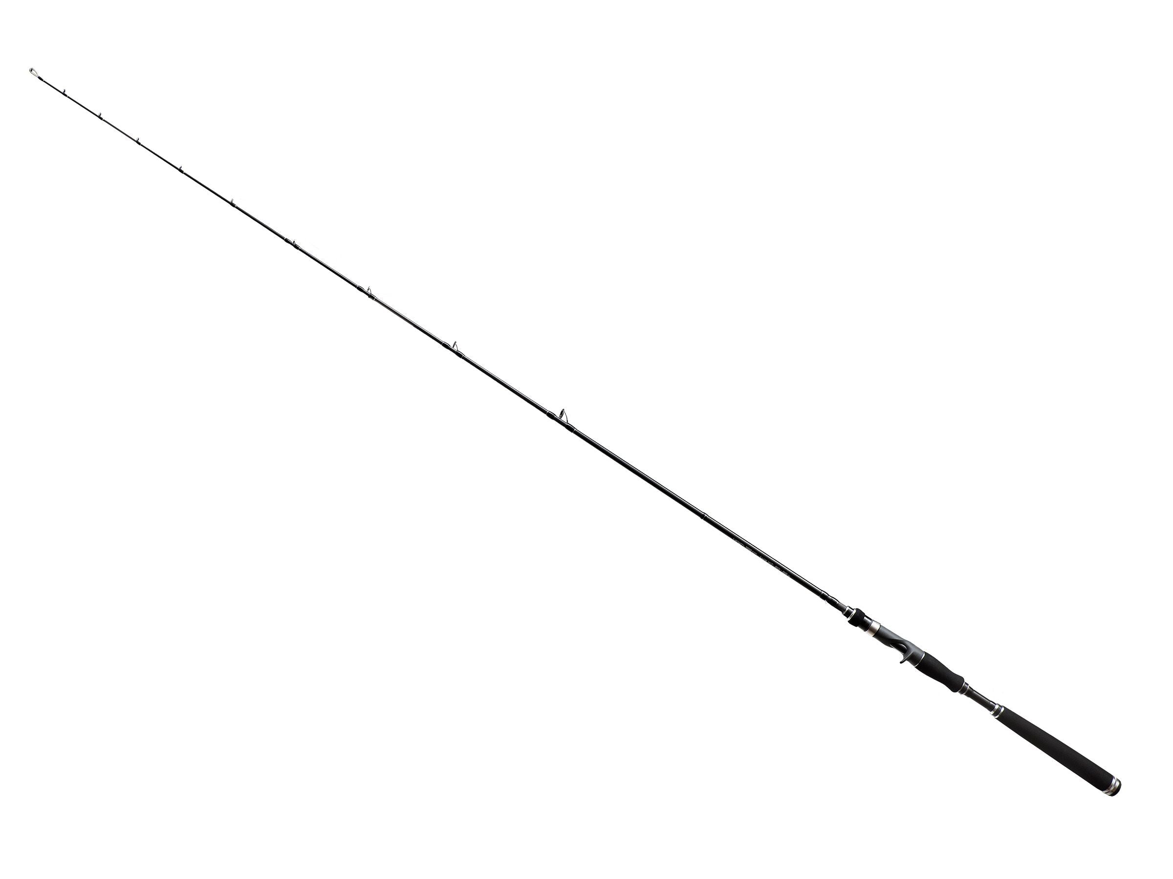 Bullseye PelaJerk 198 198 20 85 g