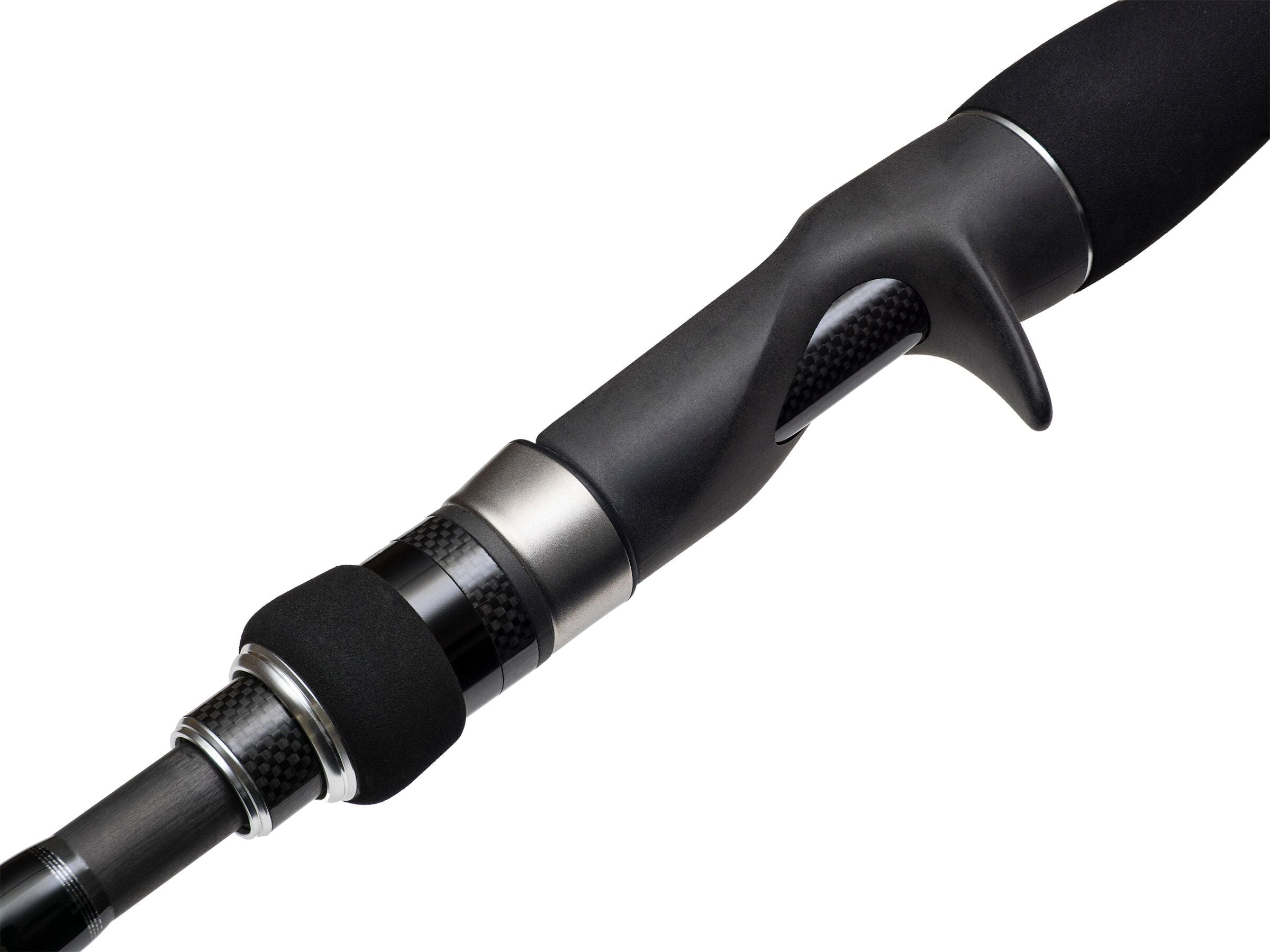 Bullseye PelaJerk 198 198 20 85 g