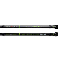 Bewertung von Christoph für das Produkt Run & Gun Close Combat 260 | 15-60 g