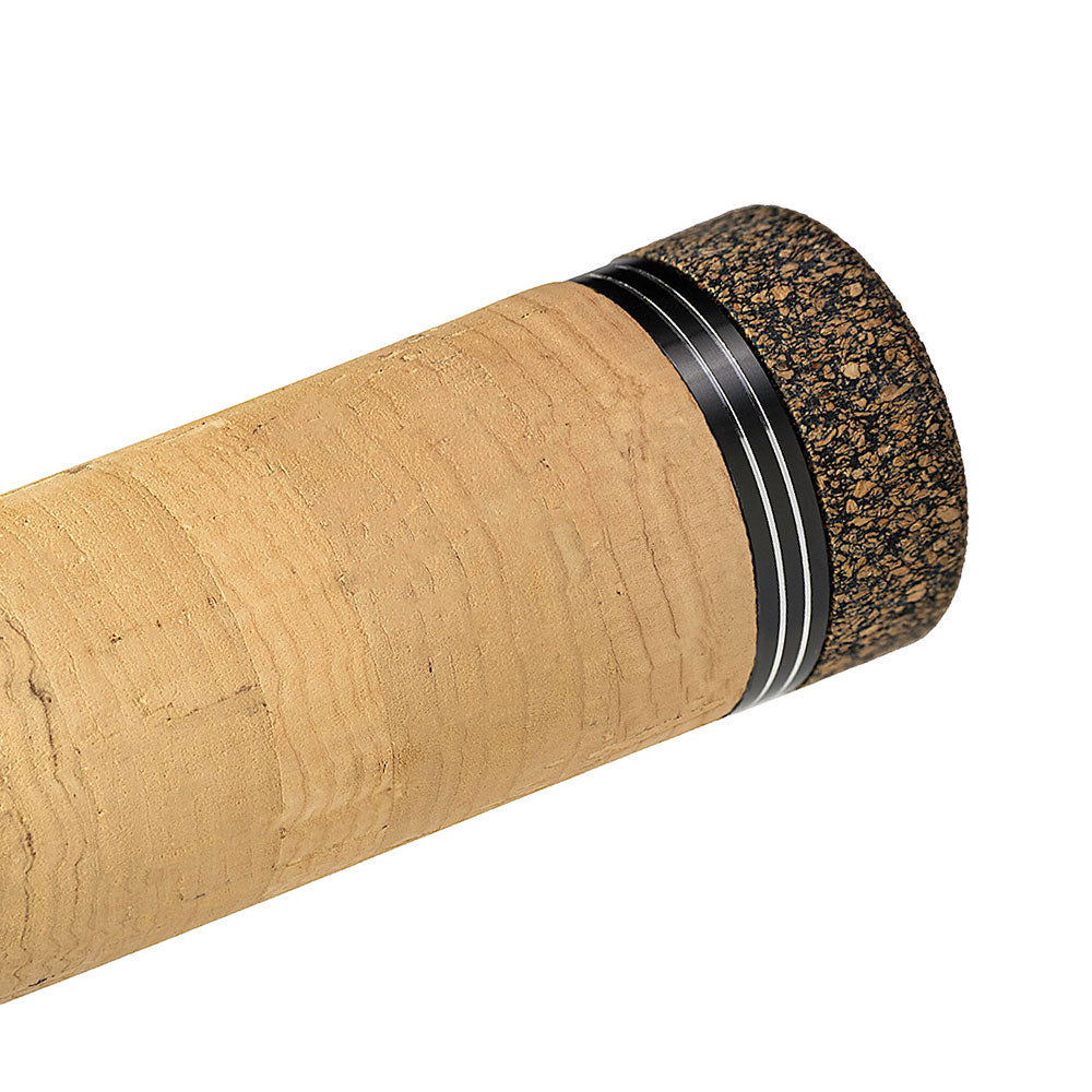 Bullseye Run Gun Close Combat 260 15 60 g