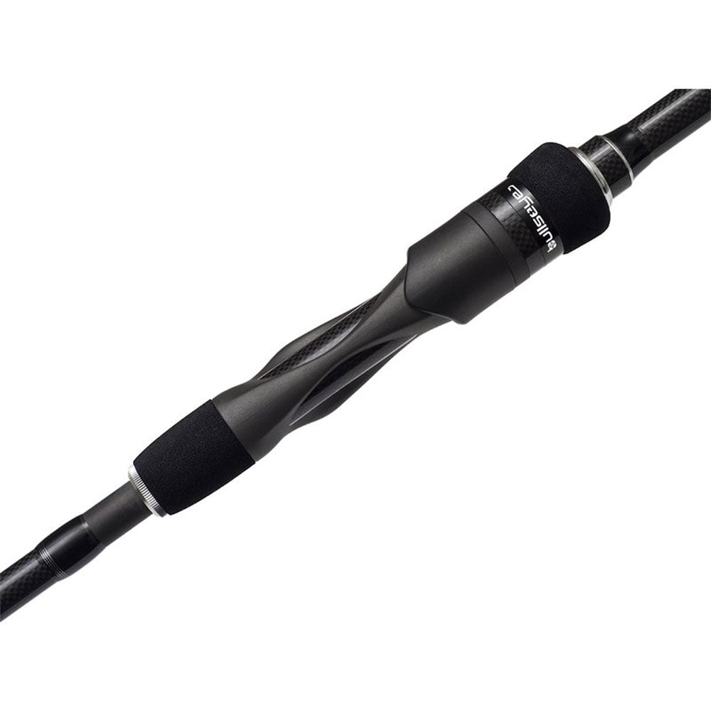 Bullseye Skip Whip Spin S180 10 40 g