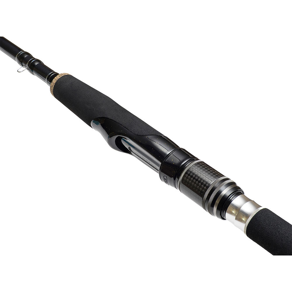 Bullseye Beast The Dentist 255 50 145 g