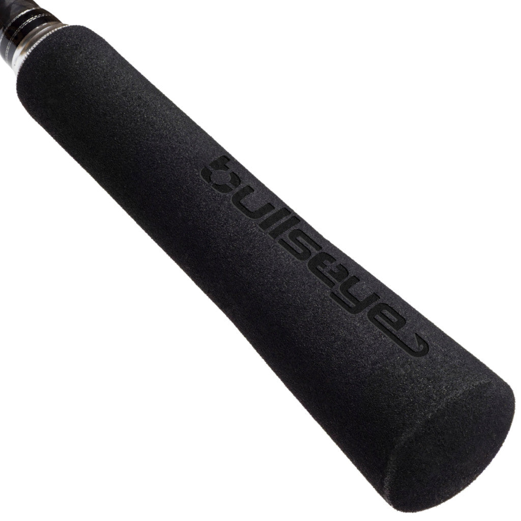 Bullseye Tip Whip 215 6 26 g