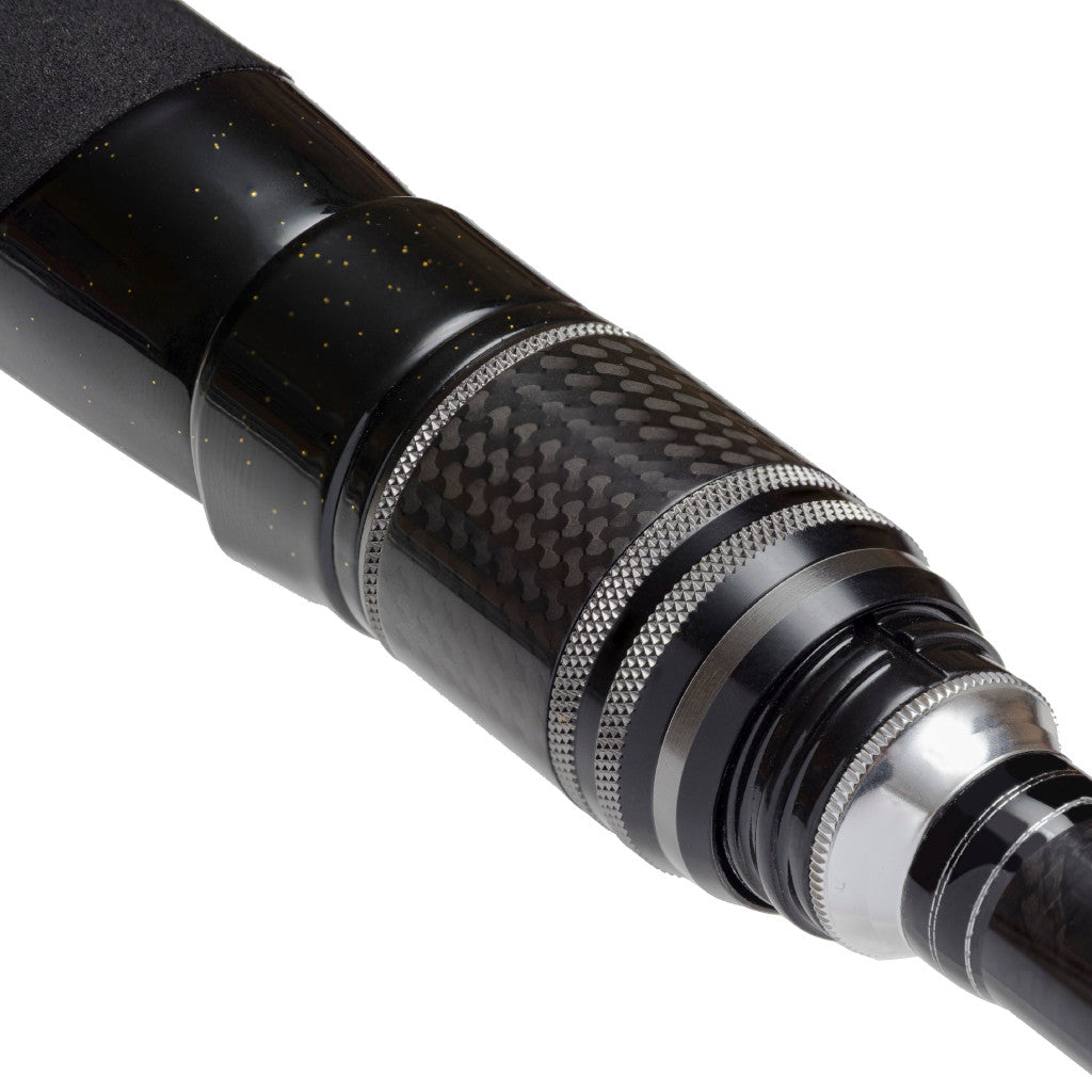 Bullseye Tip Whip 215 6 26 g