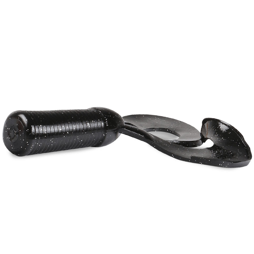 CWC-Miuras-Mouse-Spare-Tail-Double-Tail-Mini-Black