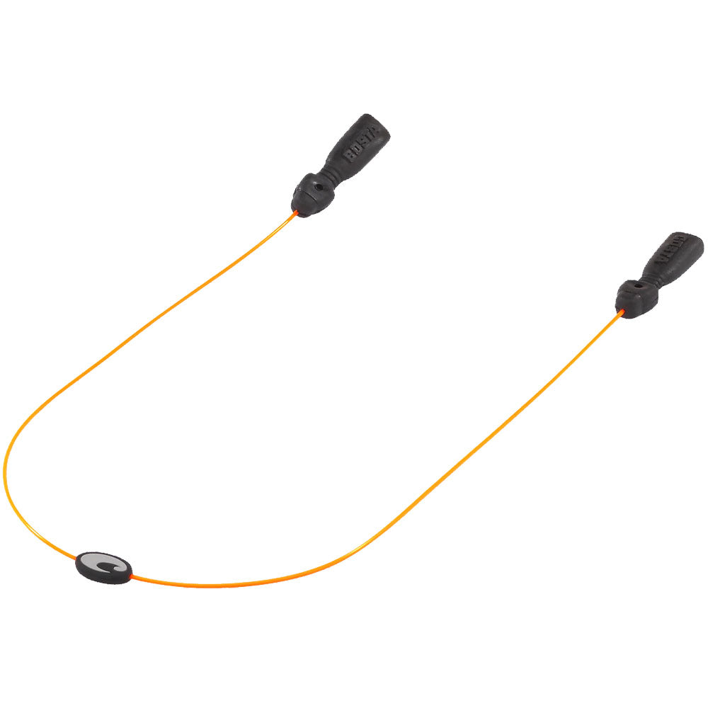 Costa Del Mar C Mono Retainer Brillenband CM 26 Yellow