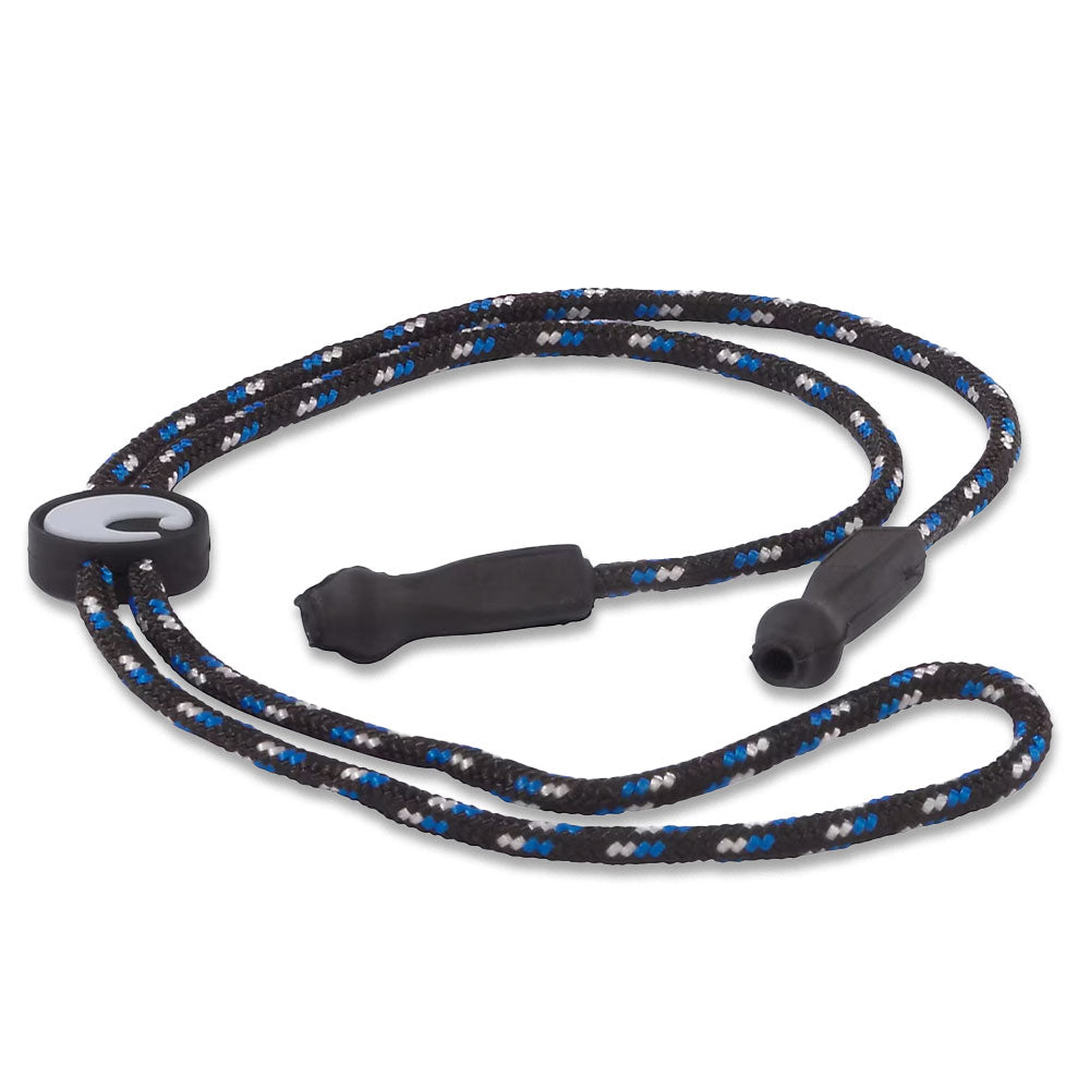 Costa-Del-Mar-Costa-Strap-Black