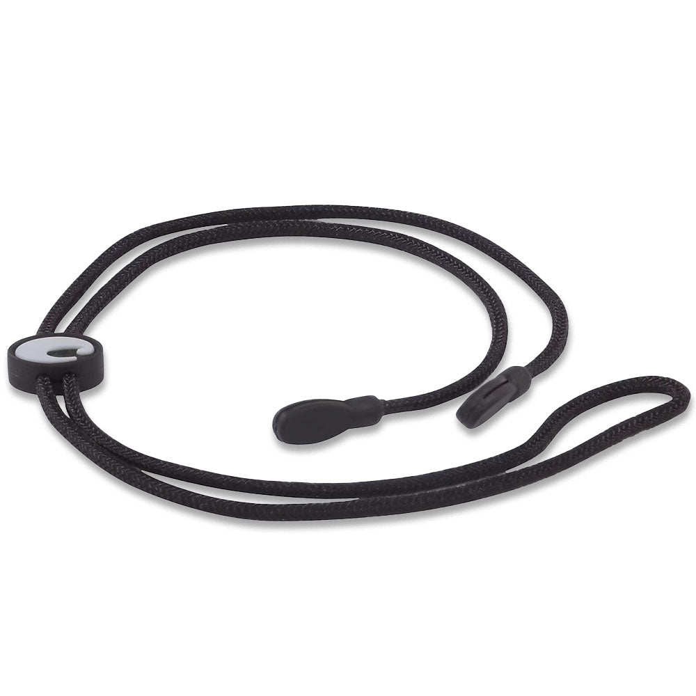 Costa-Del-Mar-Fathom-Cord-Black