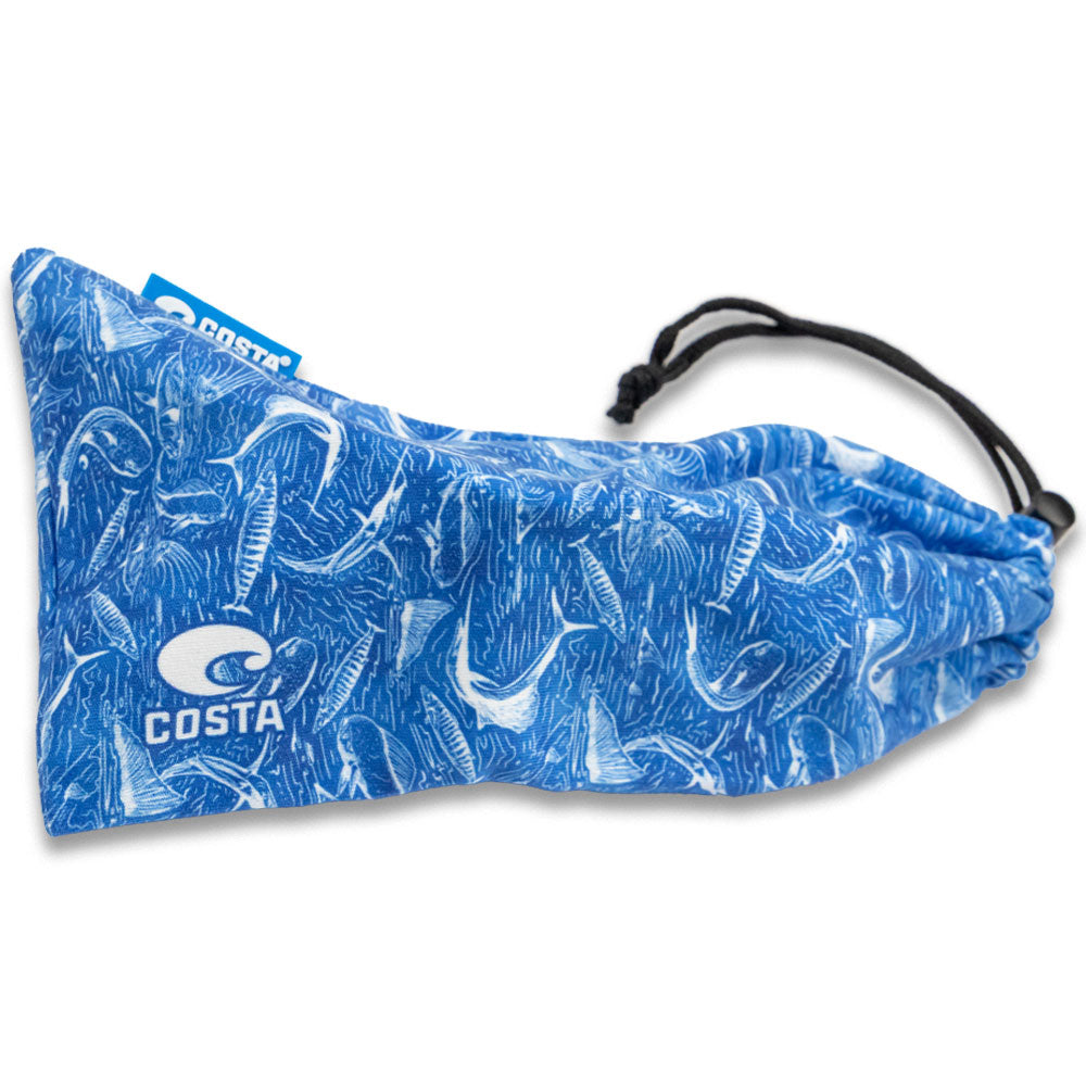 Costa-Del-Mar-Recycled-Microfiber-Cloth-Case-Gefuellt