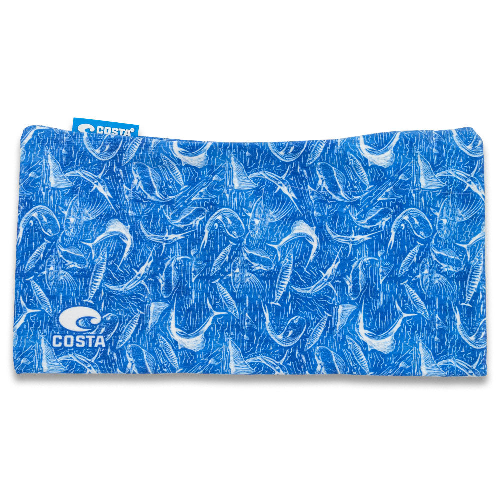 Costa-Del-Mar-Recycled-Microfiber-Cloth-Case