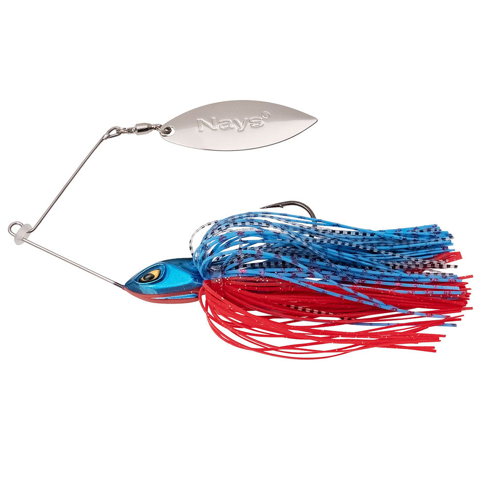 Nays MZ RNNR Size M 14,0 g D 06