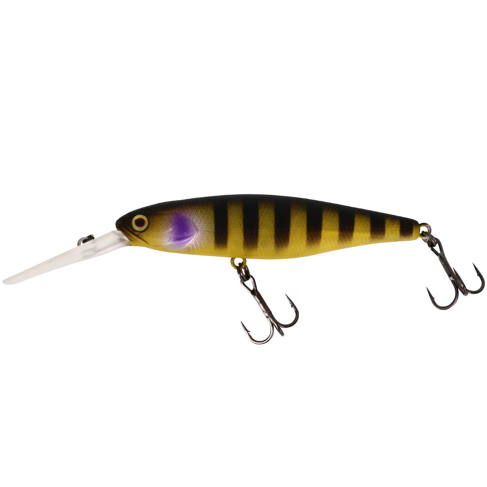 DD-Squirrel-SP-Zander-Bee-79-mm