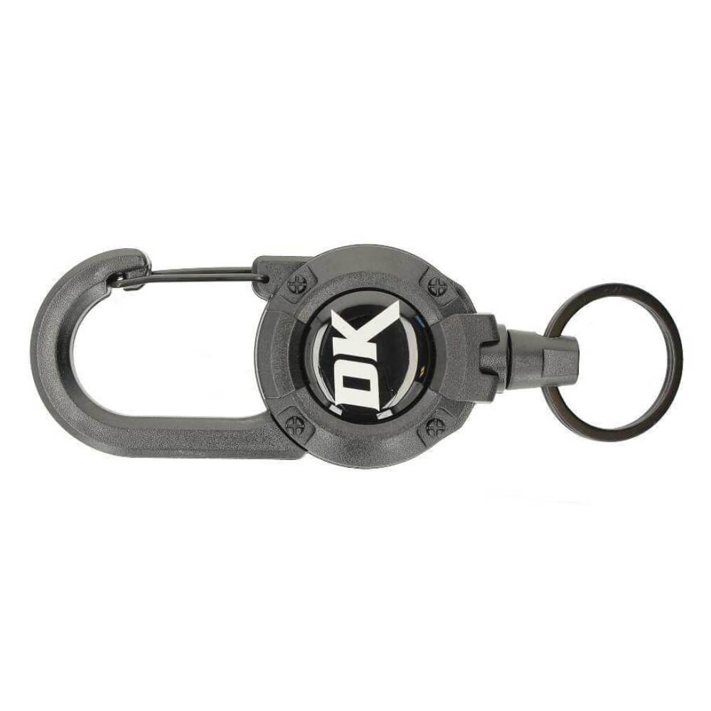 DEKA Pin-On-Reel