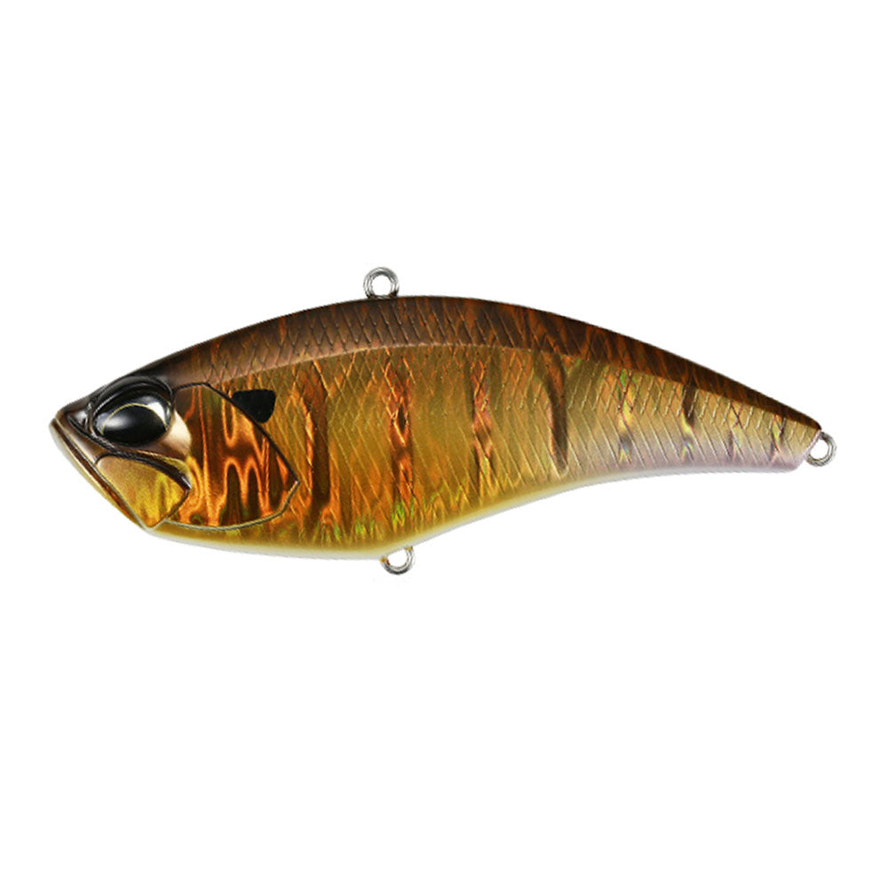 DUO Realis Apex Vibe 100 Bronze Gill