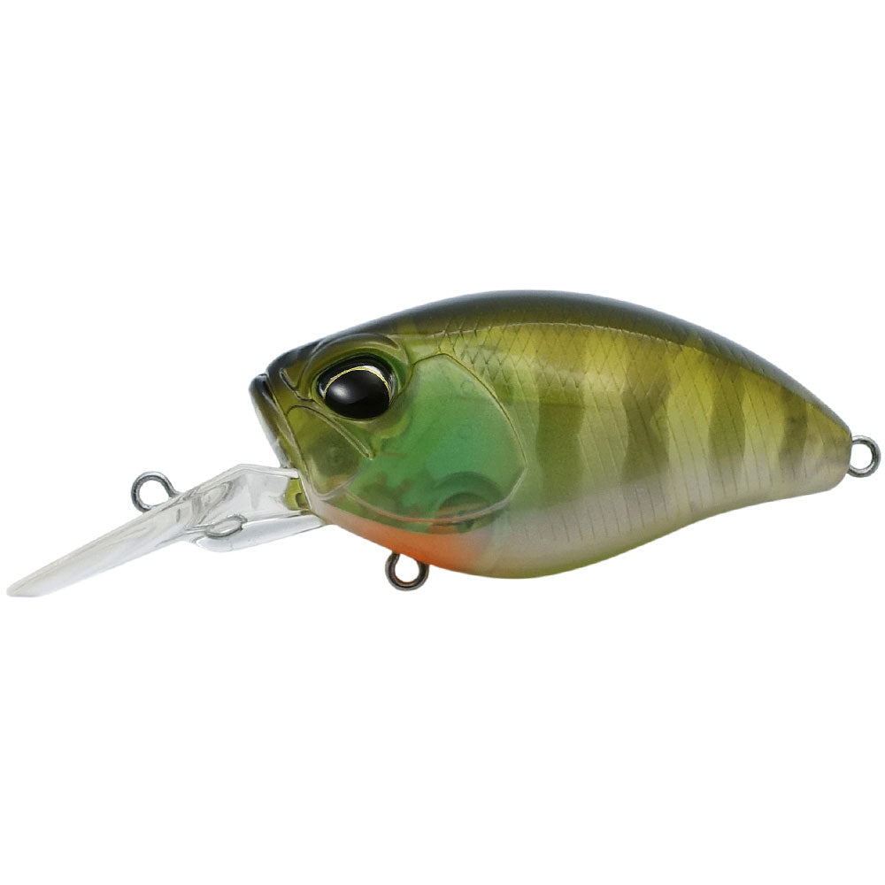 DUO-Realis-Crank-48MR-Kabuki-Bottom-Rush-Ghost-Gill
