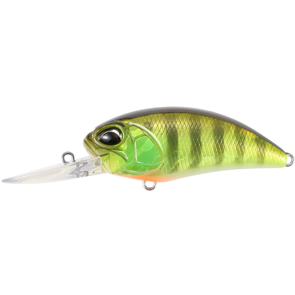 DUO-Realis-Crank-M65-11A-Chart-Gill-Halo