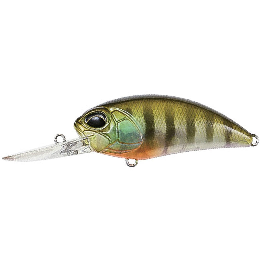 DUO-Realis-Crank-M65-11A-Ghost-GIll
