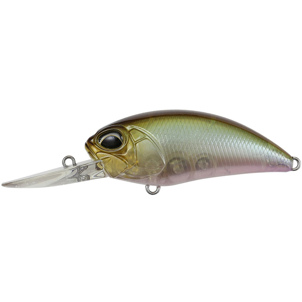 DUO-Realis-Crank-M65-11A-Ghost-Minnow
