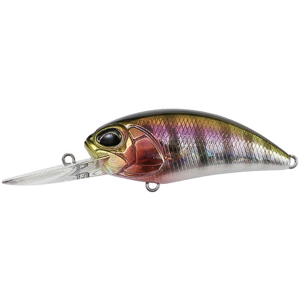 DUO-Realis-Crank-M65-11A-Prism-Gill