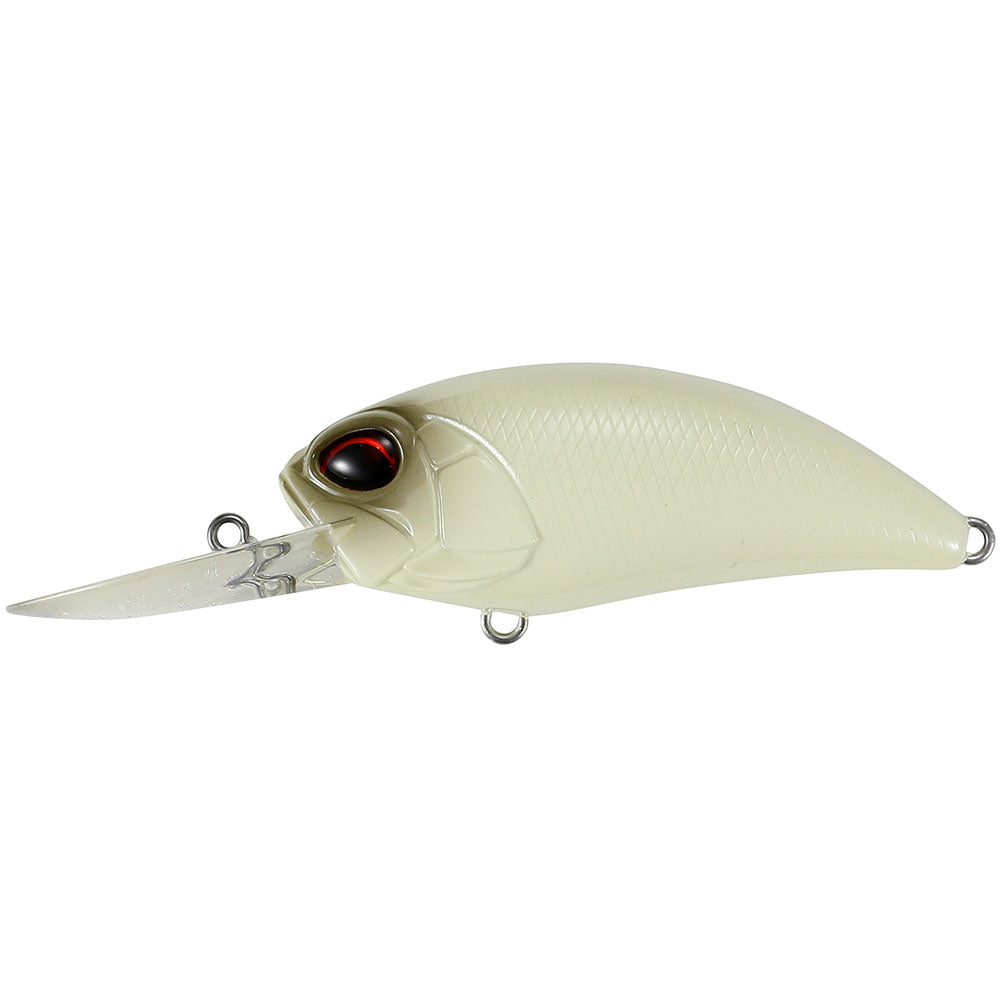 DUO-Realis-Crank-M65-11A-Smokey-Bone