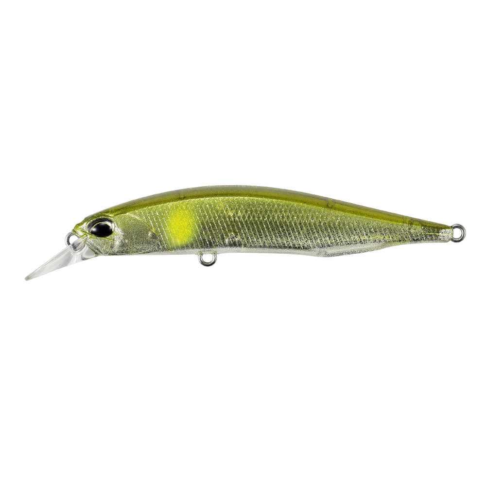 DUO Realis Jerkbait 85SP LG Young Ayu